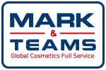 MARK&TEAM